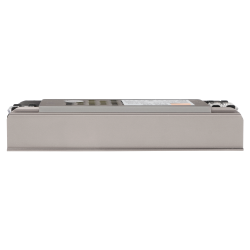 BSPS  12V2,10A=25W IP20 5 л.гар. Jazzway