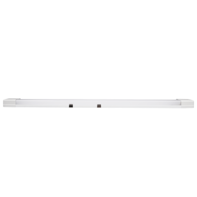 Светильник светодиодный ДПО PPO-07 600 Opal 18W 4000K IP40 — вид 5