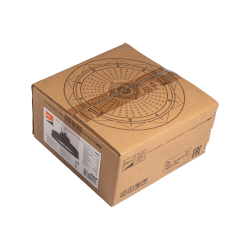 PHB 04 PRO-5 100w 5000K 90° IP65 Jazzway
