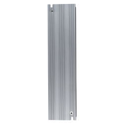 BSPS   12V16,50A=200W IP20 2 г.гар. Jazzway