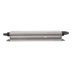 BSPS  12V5,00A= 60W IP67 5 л.гар. Jazzway