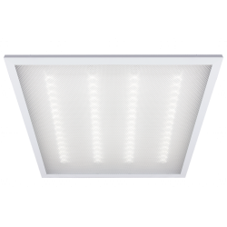 PPL 595/U PRISMA 36w 6500K IP40 (100mA 19mm) Jazzway
