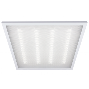PPL 595/U PRISMA 36w 6500K IP40 (100mA 19mm) Jazzway