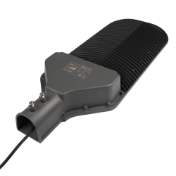 PSL 02 200w 5000K IP65 GR AC85-265V (3г.гар) Jazzway