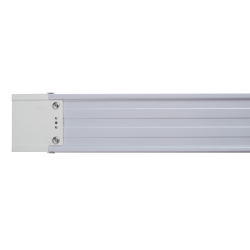 PPO-02 1200 Opal 36W 6500K IP40 160-260V Jazzway