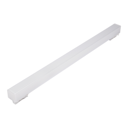 PTR  4520 20W 4000K 130° WH (белый) IP40 Jazzway