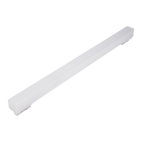 PTR  4520 20W 4000K 130° WH (белый) IP40