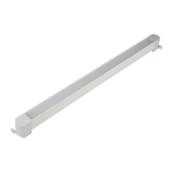 PTR  4332R 32W 4000K 120° WH (белый) 600мм IP40 Jazzway