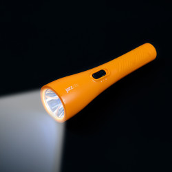 JAZZway Accu2-L1W-og, Li-Ion