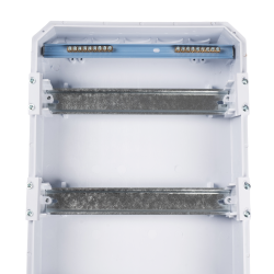 PDB/R 1036 WH (ЩРВ-П-36) IP41 Jazzway