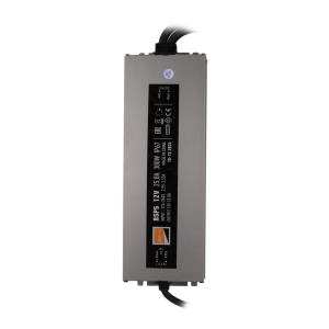 BSPS 12V25,00A=300W IP67 5 л.гар. Jazzway