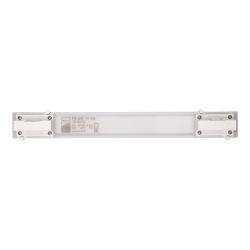 PTR  4512 12W 4000K 130° WH (белый) IP40 Jazzway