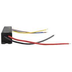 BSPS  12V1,67A=20W IP67 5 л.гар. Jazzway
