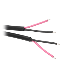 BSPS 24V 10,00A=240W IP67 5 л.гар. Jazzway