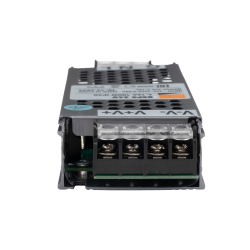 BSPS 24V    4,16A=100W IP20 2 г.гар Jazzway