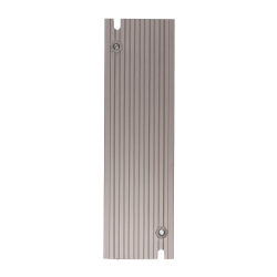 BSPS 24V    2,50A= 60W IP20 2 г.гар Jazzway