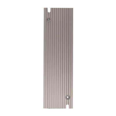 Блок питания (драйвер) BSPS 24V 2,50A= 60W IP20 2 г.гар — вид 3