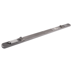 PWP-C5 PRO 1200 36w 4000K 3960Lm  IP65 Jazzway