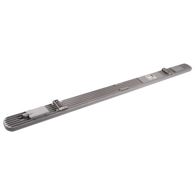 Светильник светодиодный влагозащищенный ДСП PWP-C5 PRO 1200 36w 4000K 3960Lm IP65 — вид 3