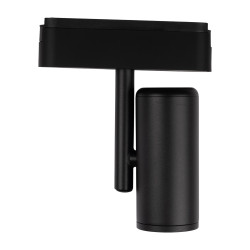 MTR16  2310 10w 4000K 36° BL (чёрный) IP20 Jazzway 