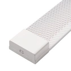 PPO-07 1200 Prisma 36W 4000K IP40 Jazzway