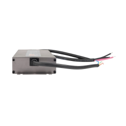BSPS 12V33,30A=400W IP67 5 л.гар. Jazzway