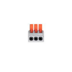 PTC-3P 463 450V 41A 0.5-6.0 mm2 / 25 шт./ Jazzway