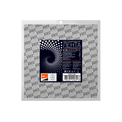 PLS PRO 2835/120-24V  4000K IP20 5m Jazzway