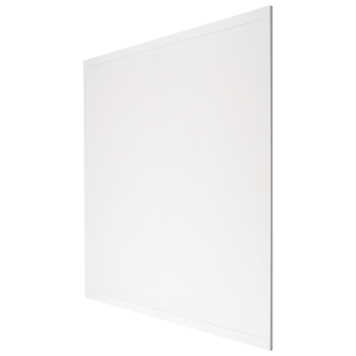 Светильник светодиодный ДВО PPL PRO-5 595/R OPAL 30W 6500K IP40 (5 лет гар.) — вид 3