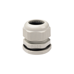 PCG PG29 IP68 Jazzway (10 шт/уп)
