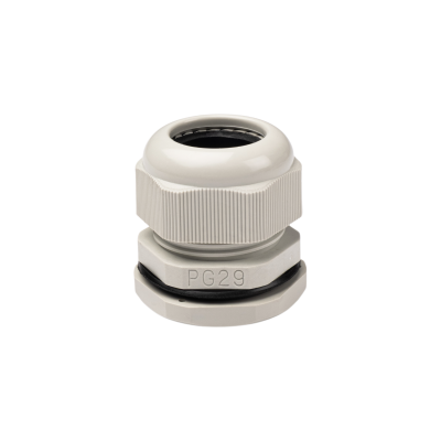 PCG PG29 IP68 Jazzway