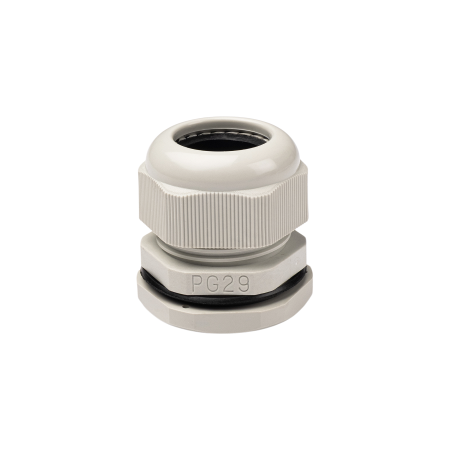 PCG PG29 IP68 Jazzway (10 шт/уп)