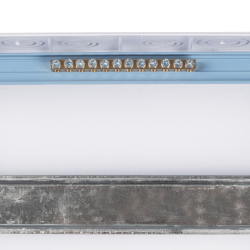 PDB/W 1024 WH (ЩРН-П-24) IP41 Jazzway