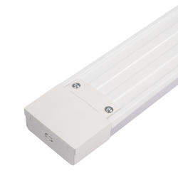 PPO-07  600 Opal 18W 6500K IP40 Jazzway