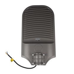 PSL 05-2 200W 5000K GR IP65 Jazzway