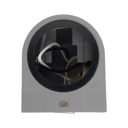PDL-R 72080 GU10-1 GR 230V IP65  Jazzway