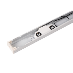 PPO-T8 2x1200 LED G13 230B Jazzway