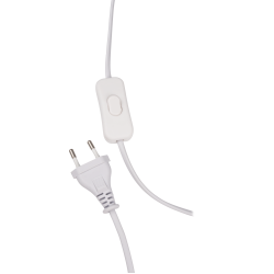 JAZZway JH2-02-gy (сер.)