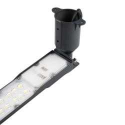 PSL 09  50W 5000K GR IP65 Jazzway