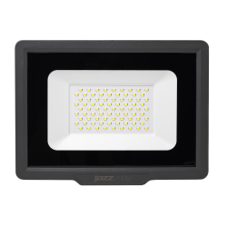 PFL- C3  70w 6500K IP65  Jazzway