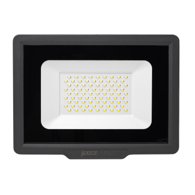 Прожектор светодиодный СДО PFL- C3 70w 6500K IP65 — вид 2
