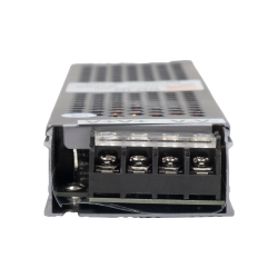 BSPS   12V25,00A=300W IP20 2 г.гар. Jazzway