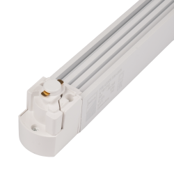 PTR  4230R 30W 4000K 24° WH (белый) 480мм IP40 Jazzway