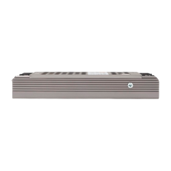 BSPS 24V  2,50A= 60W IP20 5 л.гар. Jazzway