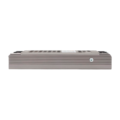 Блок питания (драйвер) BSPS 24V 2,50A= 60W IP20 5 л.гар. — вид 4