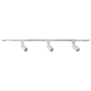 PTR  1512 3*12w 4000K 24° White (белый) IP40  Jazzway