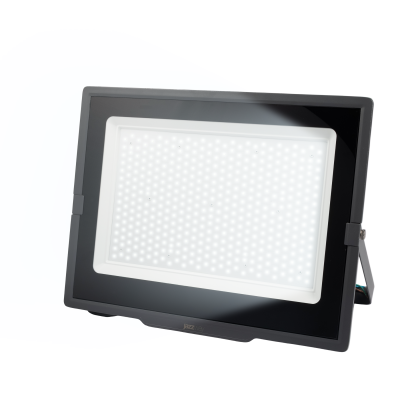 Прожектор светодиодный СДО PFL- C3 400w 6500K IP65 — вид 2