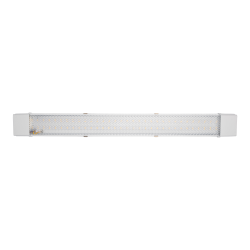 PPO-07  600 Prisma 18W 4000K IP40 Jazzway