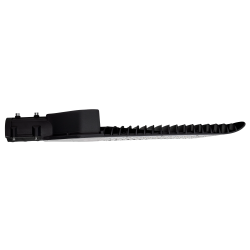 PSL 02 PRO-5 100w 5000K IP65 BL 85-265V (5лет гар) Jazzway