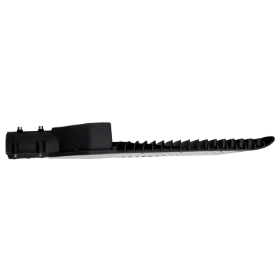 Светильник консольный ДКУ PSL 02 PRO-5 100w 5000K IP65 BL 85-265V (5лет гар) — вид 4
